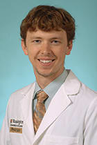 Dr. Devin Christopher Odom, MD - Saint Louis, MO - Hospice & Palliative Medicine, Hospital Medicine, Internal Medicine