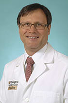 Dr. Andras Schaffer, MD - TALLAHASSEE, FL - Dermatopathology, Pathology