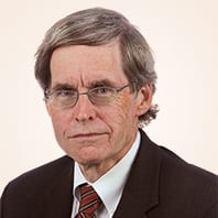 Dr. Michael Joseph Katin, MD
