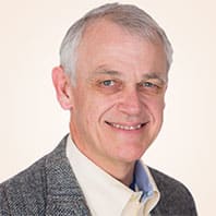 Dr. Barton Riley Paschal, MD