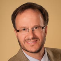 Dr. Jeffrey Scott Roberts, MD
