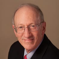 Dr. Paul Elliot Wallner, DO