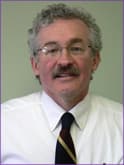 Dr. John Clair Hess, MD