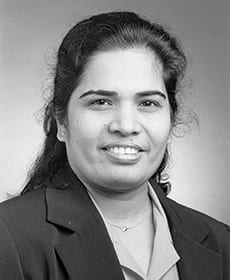 Dr. Annamma Varghese Mathew, MD - Chicago, IL - Pediatrics