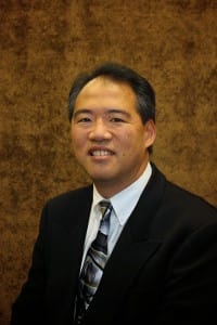 Dr. Henry C Kim, MD - Indianapolis, IN - Anesthesiology