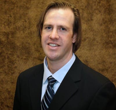 Dr. Ryan James Mc Quillan, MD - Indianapolis, IN - Anesthesiology