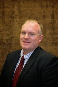 Dr. Bradley Alan Meyer, DO