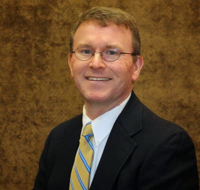 Dr. Kurt Andrew Riegner, MD - Indianapolis, IN - Anesthesiology
