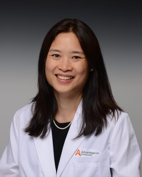Dr. Melinda M Huang, MD - New York, NY - Gynecologic Oncology