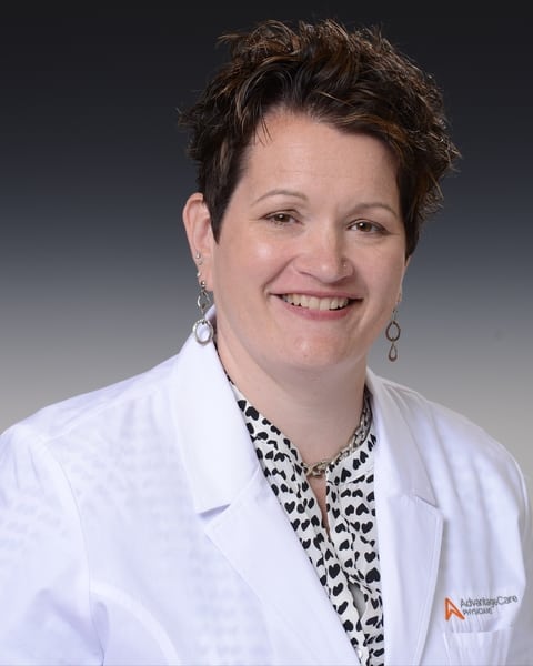 Dr. Kelly Jean Eberhardt, MD - Staten Island, NY - Pediatrics