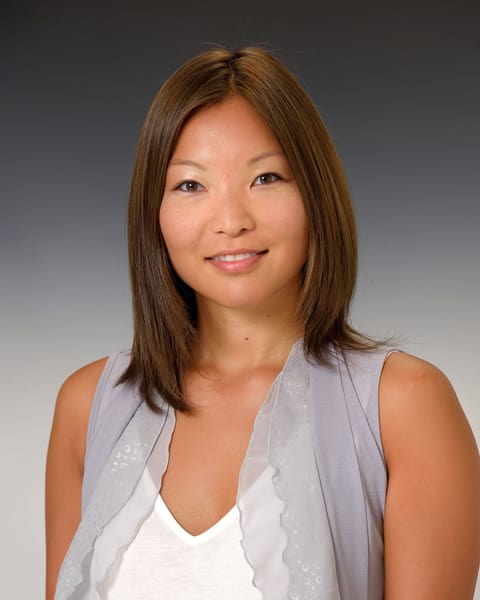 Dr. Mary Park, MD - Fairbanks, AK - Obstetrics & Gynecology