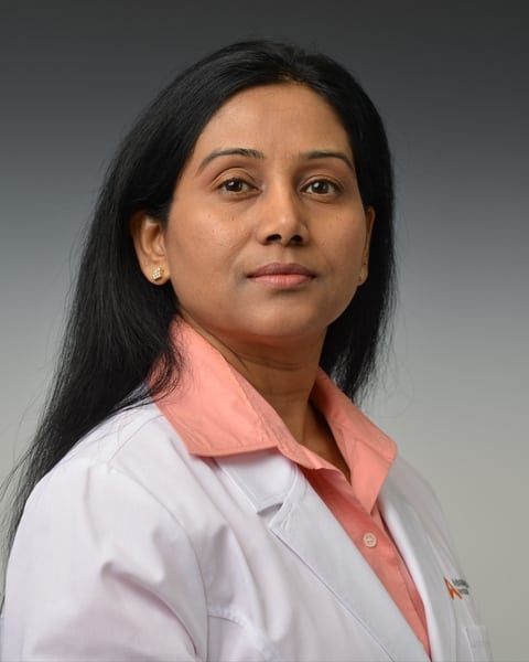 Dr. Chanchal Deep Sabharwal, MD - South Richmond Hill, NY - Internal Medicine, Family Medicine