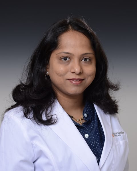 Dr. Rajashree Sitaram Patil, MD - Staten Island, NY - Internal Medicine