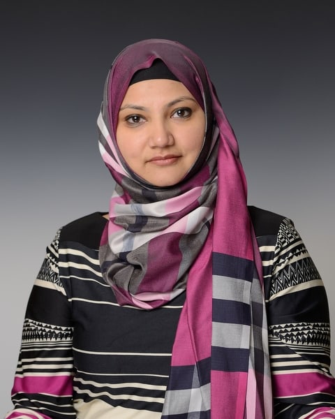 Dr. Madiha Majid, MD - Valley Stream, NY - Internal Medicine, Geriatric Medicine, Infectious Disease