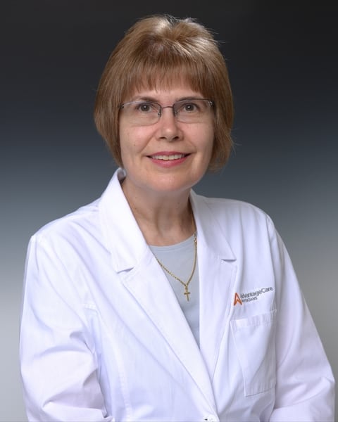 Dr. Denise S Szandrowski, MD - South Richmond Hill, NY - Family Medicine, Internal Medicine