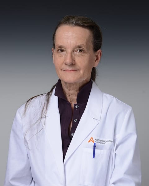 Dr. Rigmor Elisabeth Spang, MD - New York, NY - Pediatrics