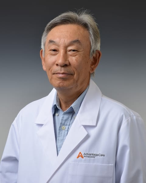 Dr. Se Hoon Kim, MD - South Richmond Hill, NY - Obstetrics & Gynecology