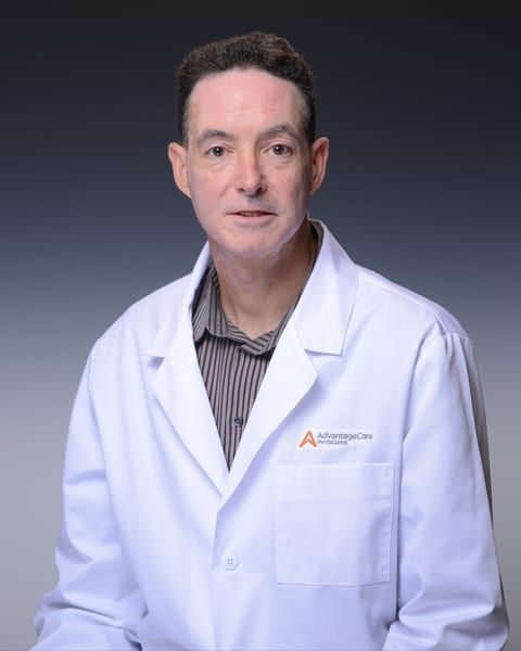 Dr Neil Ferrara - Garden City, NY - Gastroenterology, Internal Medicine