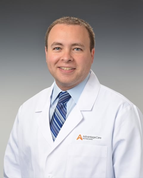 Dr. Leon Elliot Kurtz, MD - Brooklyn, NY - Gastroenterology