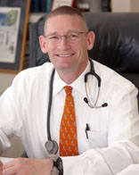 Dr. Rolvix H Patterson, MD
