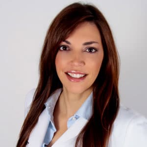 Dr. Delilah Angela Alonso - South Miami, FL - Dermatology, Internal Medicine