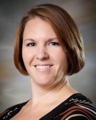 Dr. Angela R Stoehr, MD - Frisco, TX - Obstetrics & Gynecology