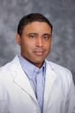 Dr. Richard Daniel Blair, MD