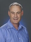 Dr. Aaron Thomas Selzer, MD