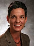 Dr. Adrienne Elise Soucy, MD - Portland, OR - Internal Medicine, Hospital Medicine