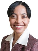 Dr. Anabel Isabel Facemire, MD