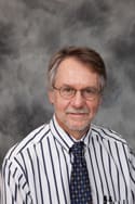 Dr. John Deback, MD - Baton Rouge, LA - Psychiatry, Family Medicine