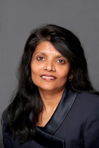 Dr. Chandrika K Udalagama, MD