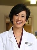 Dr. Cheryl Marie Lee Jang, MD