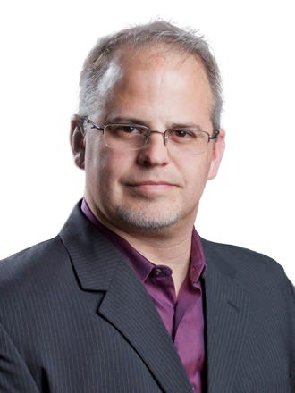 Dr. Emmanuel James Strategos, MD