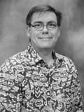 Dr. Felix Anthony Conte, MD
