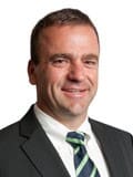Dr. Gary Thomas Underhill, MD