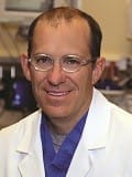 Dr. James Michael Burke, MD - Arcadia, CA - Emergency Medicine