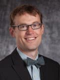 Dr. Jens Norman Olsgaard, MD - Portland, OR - Internal Medicine
