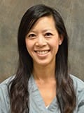 Dr. Julie Kim Tran, MD - Thousand Oaks, CA - Anesthesiology