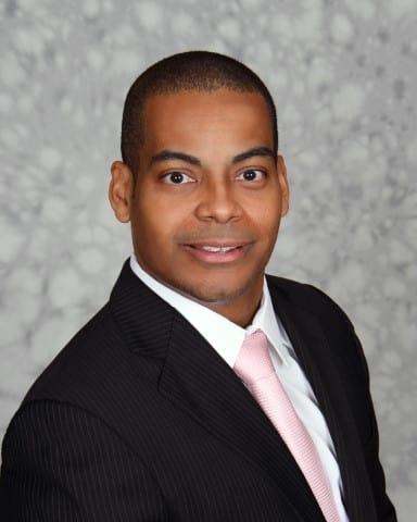 Dr. Andrew Edward Luckey, MD - Simi Valley, CA - Surgery, Thoracic Surgery