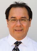 Dr. Luis Arturo Diaz, MD