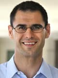 Dr. Marios Georgios Voulgaridis, MD