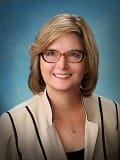 Dr. Michele Marie Cosgrove, MD - Glendale, CA - Pathology, Cytopathology