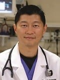 Dr. Pao Yen Chiu, MD - Glendale, CA - Emergency Medicine, Internal Medicine
