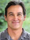 Dr. Patrick Mineo Fujimoto, MD - Honolulu, HI - Anesthesiology