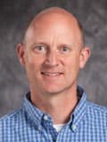 Dr. Philip Emerson Hanline, MD