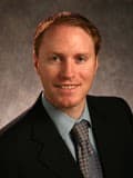 Dr. Samson John Spilk Wall, MD - Portland, OR - Internal Medicine