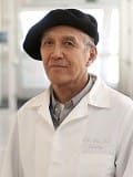 Dr. Samuel Mac Arthur Chen, MD - Glendale, CA - Diagnostic Radiology, Nuclear Medicine