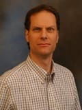 Dr. Ronald Chelsky, MD - Portland, OR - Cardiovascular Disease, Internal Medicine