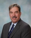 Dr. Bruce James Leone, MD - Jacksonville, FL - Anesthesiology
